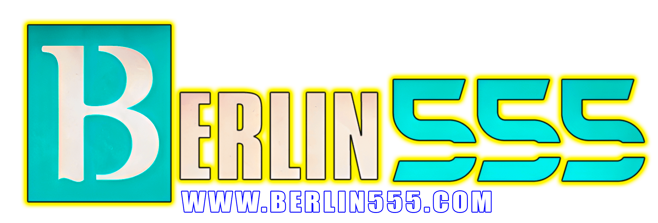 berlin555